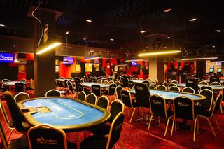 Casino Mediterraneo Benidorm photo 3