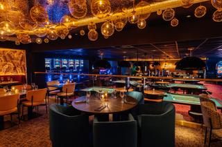 Napoleons Casino & Restaurant, Leeds photo 2