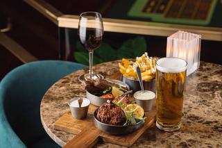 Napoleons Casino & Restaurant, Leeds photo 3