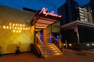 Napoleons Casino & Restaurant, Leeds photo 4