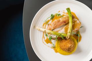 Napoleons Casino & Restaurant, Leeds photo 5