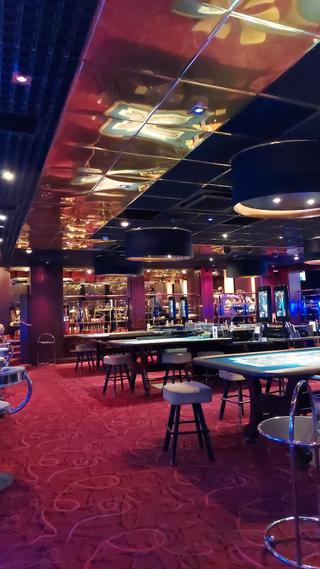 Napoleons Casino & Restaurant, Leeds photo 6