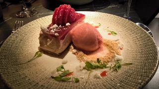 Napoleons Casino & Restaurant, Leeds photo 7