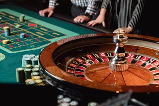 Napoleons Casino & Restaurant, Leeds photo 8