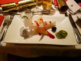 Napoleons Casino & Restaurant, Leeds photo 9