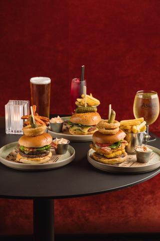 Napoleons Casino & Restaurant, Leeds photo 10