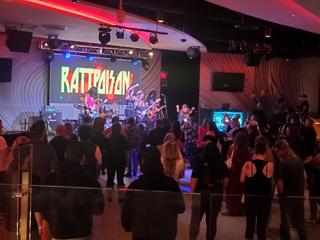 Pure Casino Yellowhead photo 3