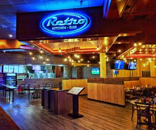 Pure Casino Yellowhead photo 6