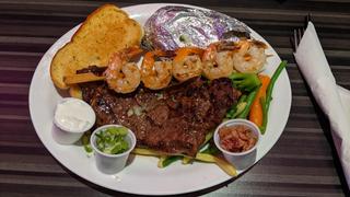 Pure Casino Yellowhead photo 8