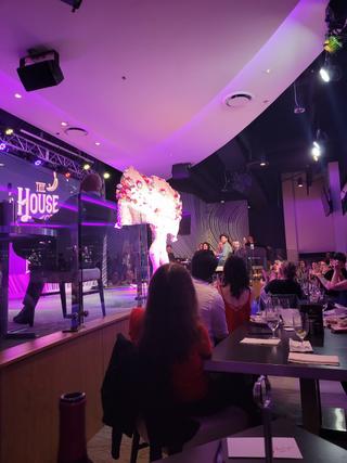 Pure Casino Yellowhead photo 10