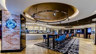 Grosvenor Casino – Poker photo 1