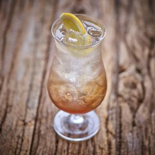 Grosvenor Casino – Poker photo 4