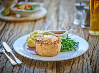 Grosvenor Casino – Poker photo 6