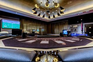 Grosvenor Casino – Poker photo 10