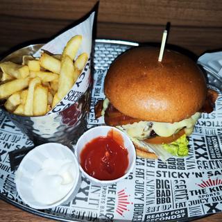 Empire Casino photo 8