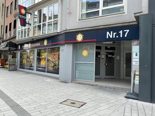 Merkur Spielothek Wehrhahn photo 2