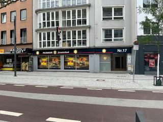 Merkur Spielothek Wehrhahn photo 3