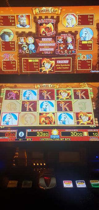 Merkur Spielothek Wehrhahn photo 6