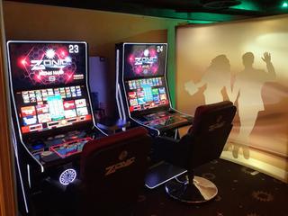 Merkur Spielothek Wehrhahn photo 7