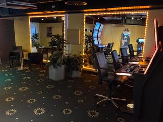 Merkur Spielothek Wehrhahn photo 8