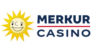 Merkur Spielothek Wehrhahn photo 10