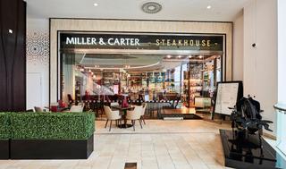 Resorts World Birmingham – Poker photo 1