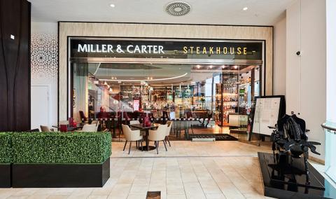 Resorts World Birmingham – Poker - Casino in Birmingham, United Kingdom