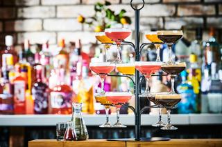 Resorts World Birmingham – Poker photo 4