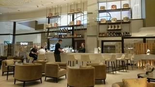 Resorts World Birmingham – Poker photo 5