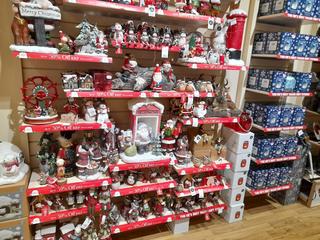 Resorts World Birmingham – Poker photo 7