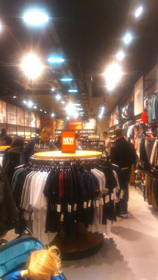 Resorts World Birmingham – Poker photo 10