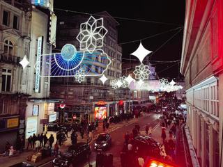 Rialto Casino & Bar photo 3