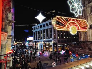 Rialto Casino & Bar photo 9