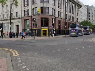 Admiral Casino: Manchester photo 2