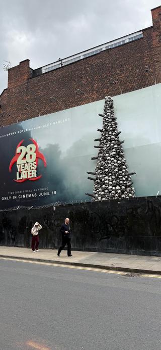 Admiral Casino: Manchester photo 8