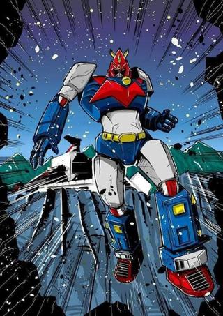 Admiral Casino: Manchester photo 9