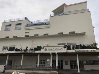 Casino JOA de St-Jean-de-Luz photo 4