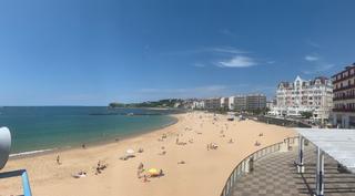 Casino JOA de St-Jean-de-Luz photo 5