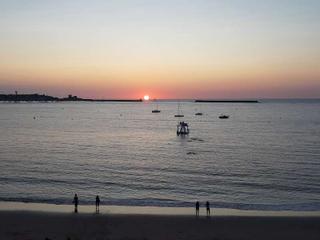 Casino JOA de St-Jean-de-Luz photo 6