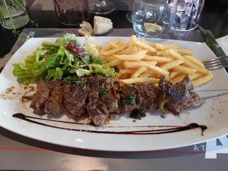 Casino JOA de St-Jean-de-Luz photo 8