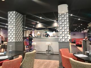 Casino JOA de St-Jean-de-Luz photo 9