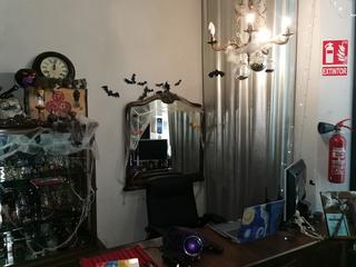 Salón de Juego MagicBox Gràcia photo 10