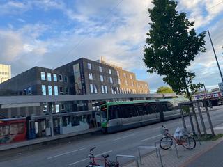 Spielbank Hannover photo 1