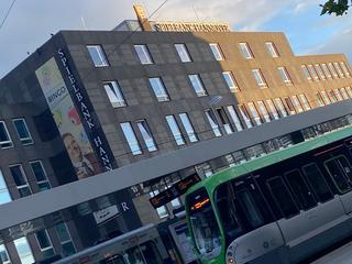 Spielbank Hannover photo 2