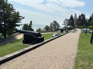 Casino de Charlevoix photo 6