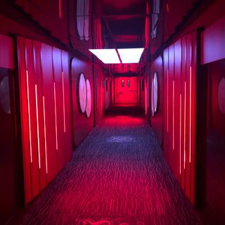 Casino de Charlevoix photo 8