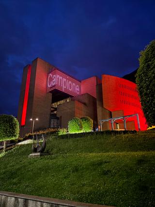 Casino di Campione – Poker photo 3