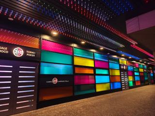 Casino di Campione – Poker photo 4