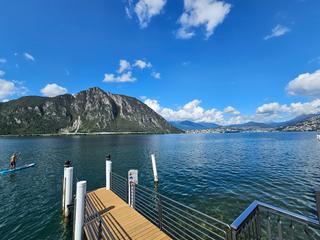 Casino di Campione – Poker photo 5