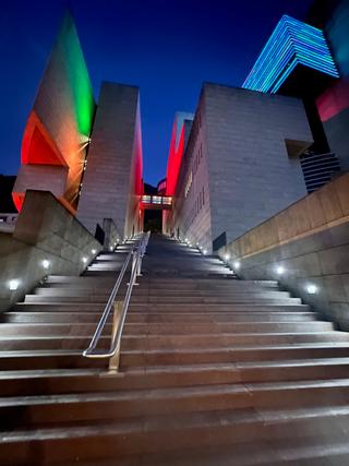 Casino di Campione – Poker photo 6